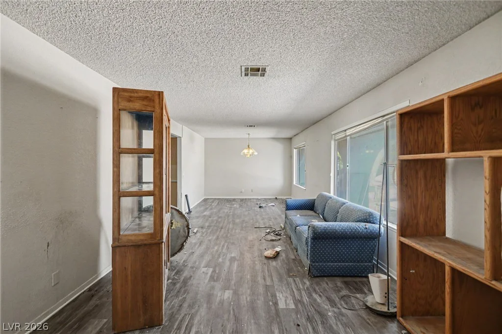 2824 Richmar, Henderson, NV 89074