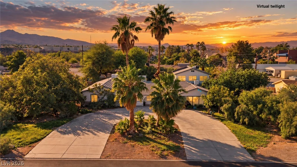 2824 Richmar, Henderson, NV 89074