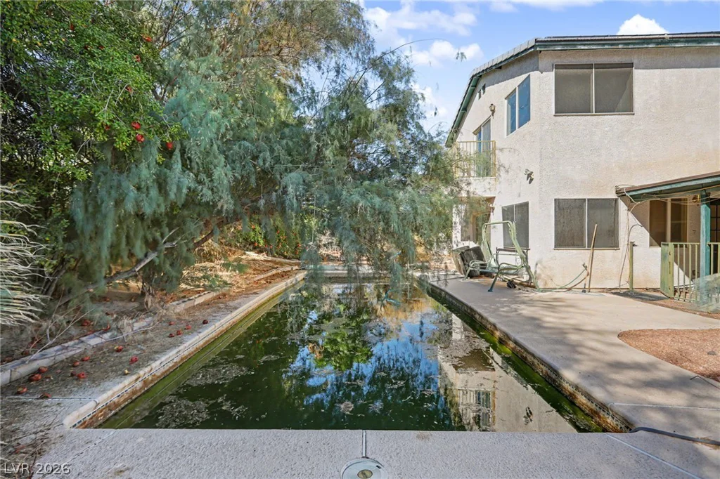 2824 Richmar, Henderson, NV 89074