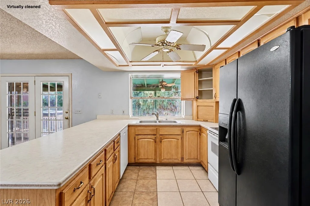 2824 Richmar, Henderson, NV 89074