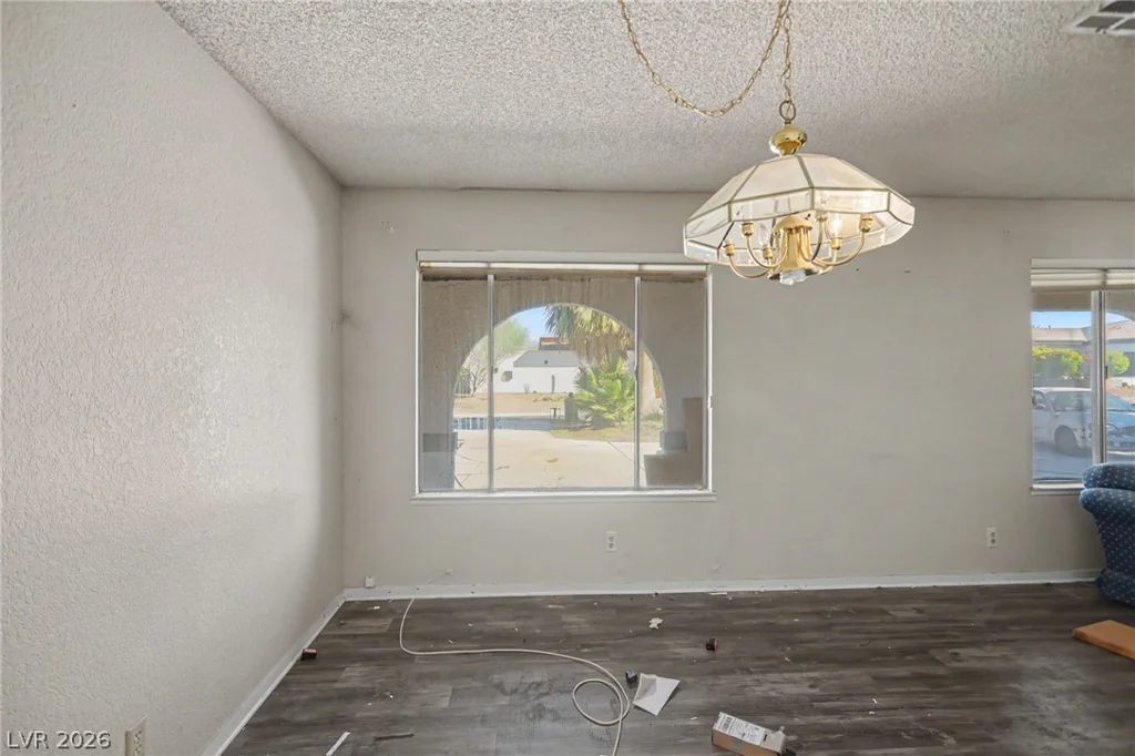 2824 Richmar, Henderson, NV 89074