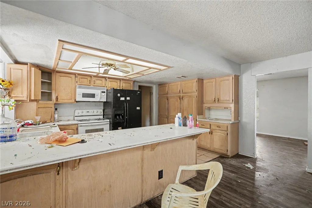 2824 Richmar, Henderson, NV 89074