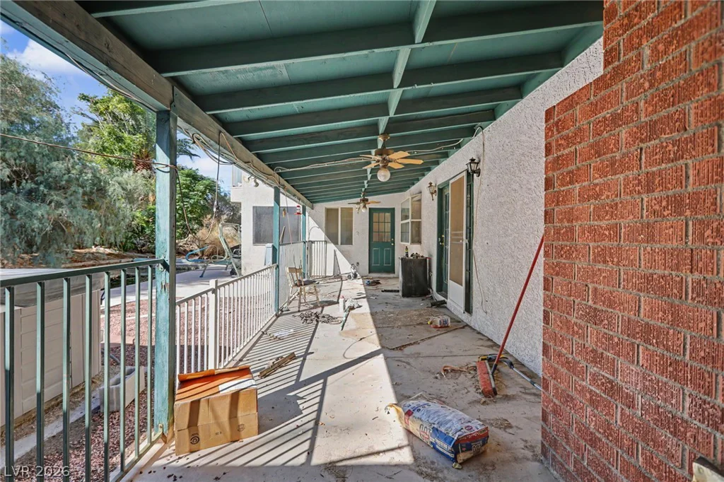 2824 Richmar, Henderson, NV 89074