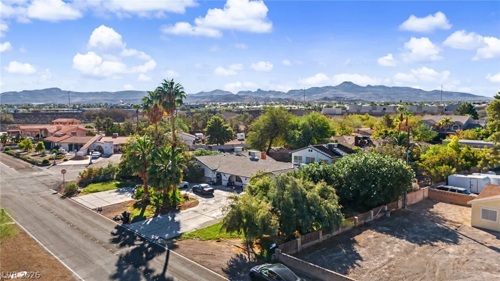 2824 Richmar, Henderson, NV 89074