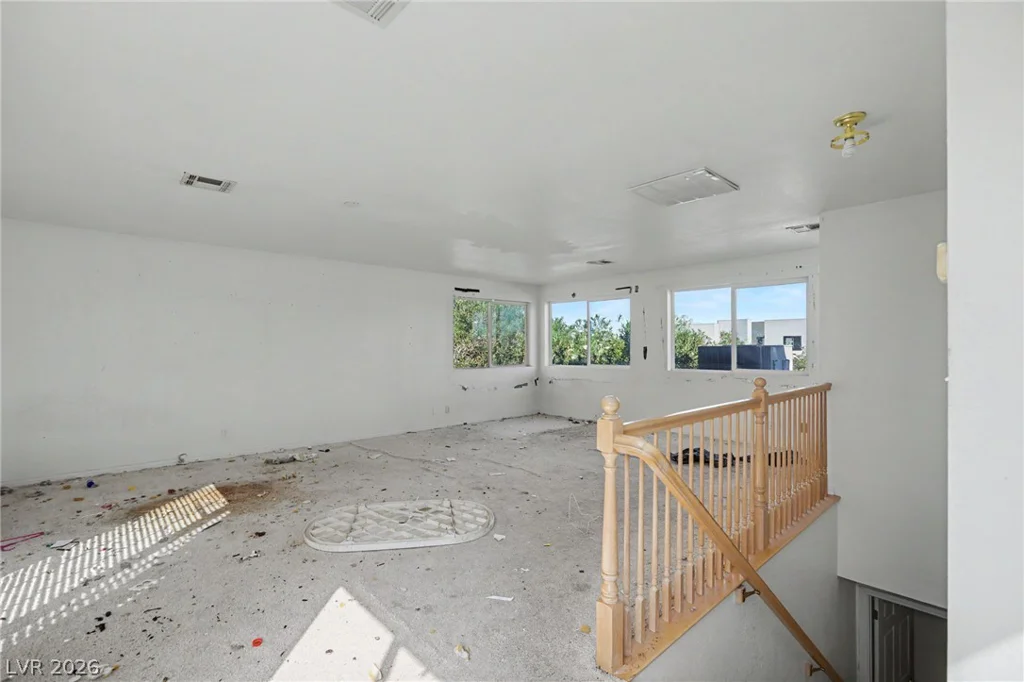 2824 Richmar, Henderson, NV 89074
