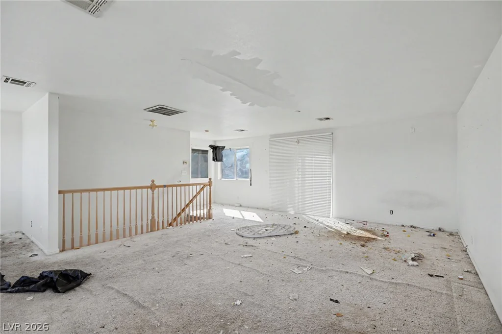 2824 Richmar, Henderson, NV 89074