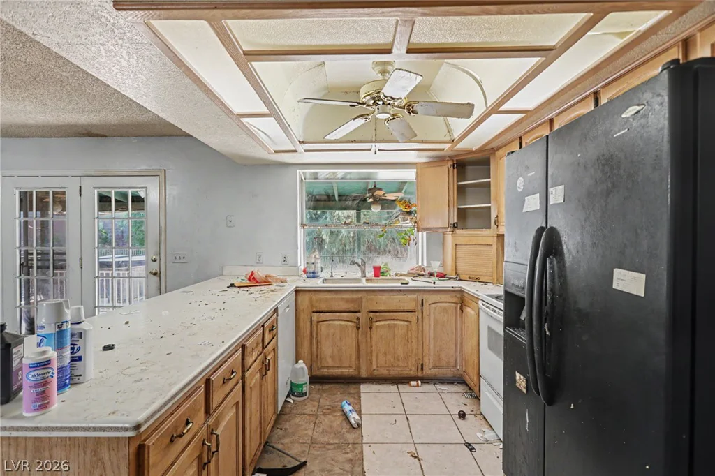 2824 Richmar, Henderson, NV 89074
