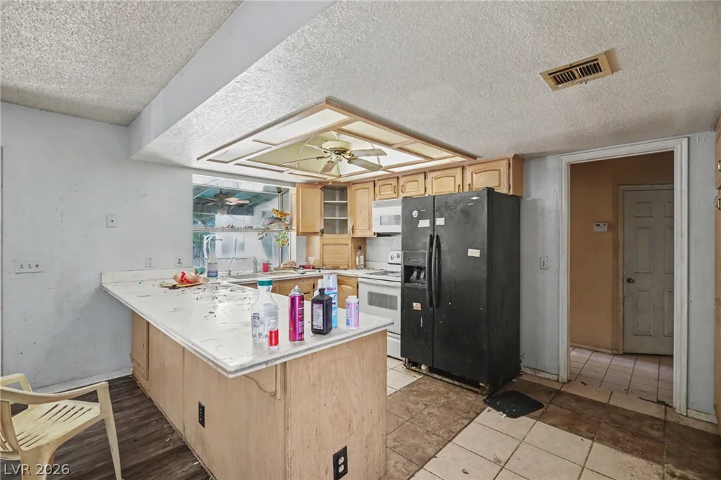 2824 Richmar, Henderson, NV 89074