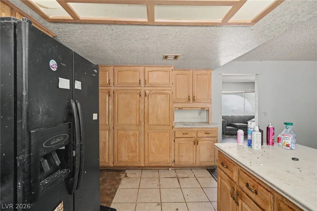 2824 Richmar, Henderson, NV 89074
