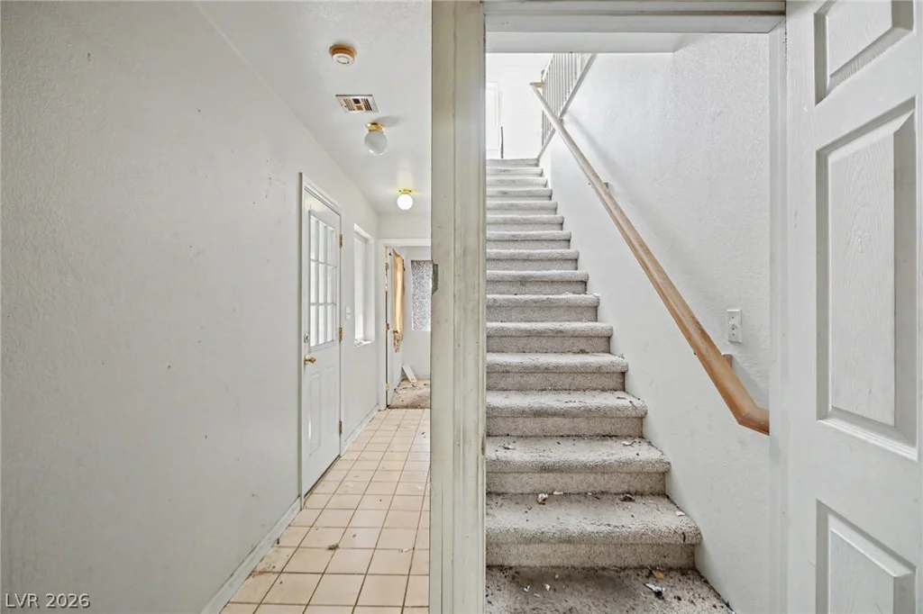 2824 Richmar, Henderson, NV 89074