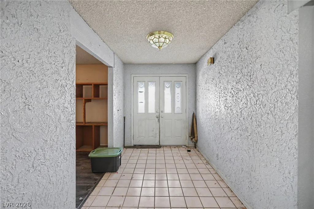 2824 Richmar, Henderson, NV 89074