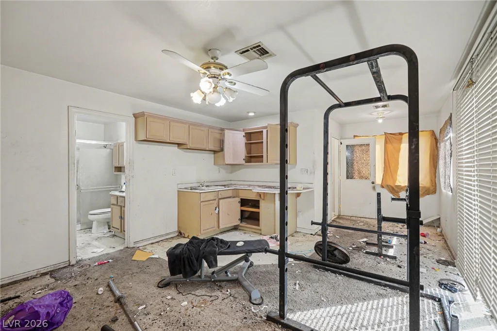 2824 Richmar, Henderson, NV 89074