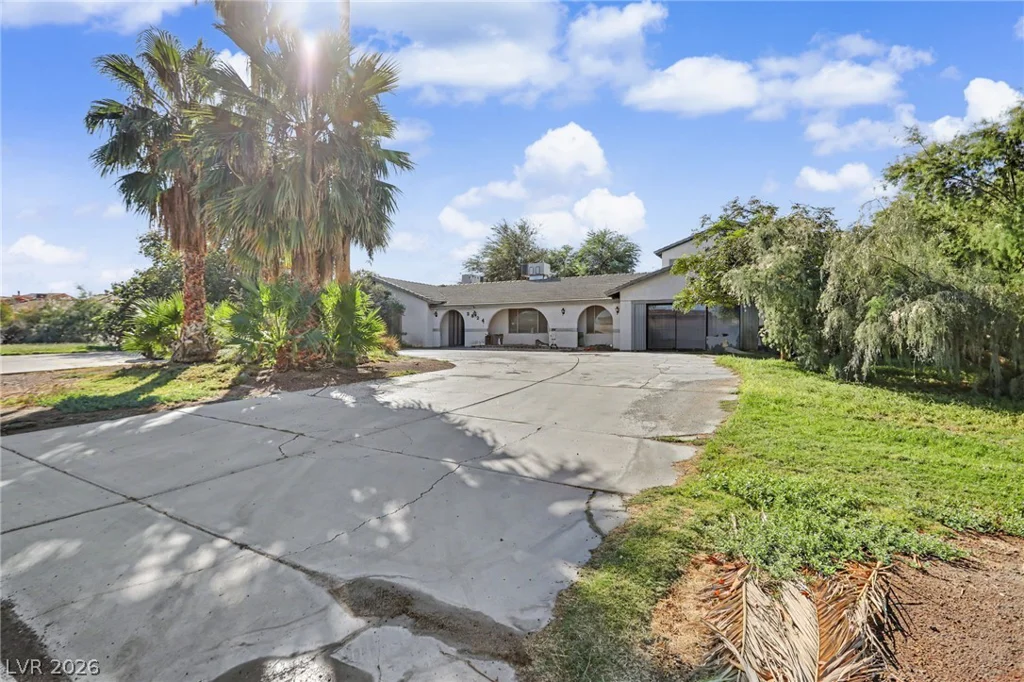 2824 Richmar, Henderson, NV 89074