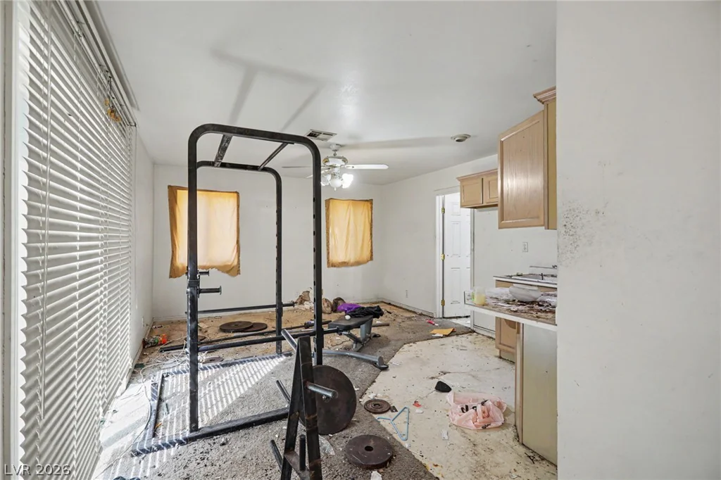 2824 Richmar, Henderson, NV 89074