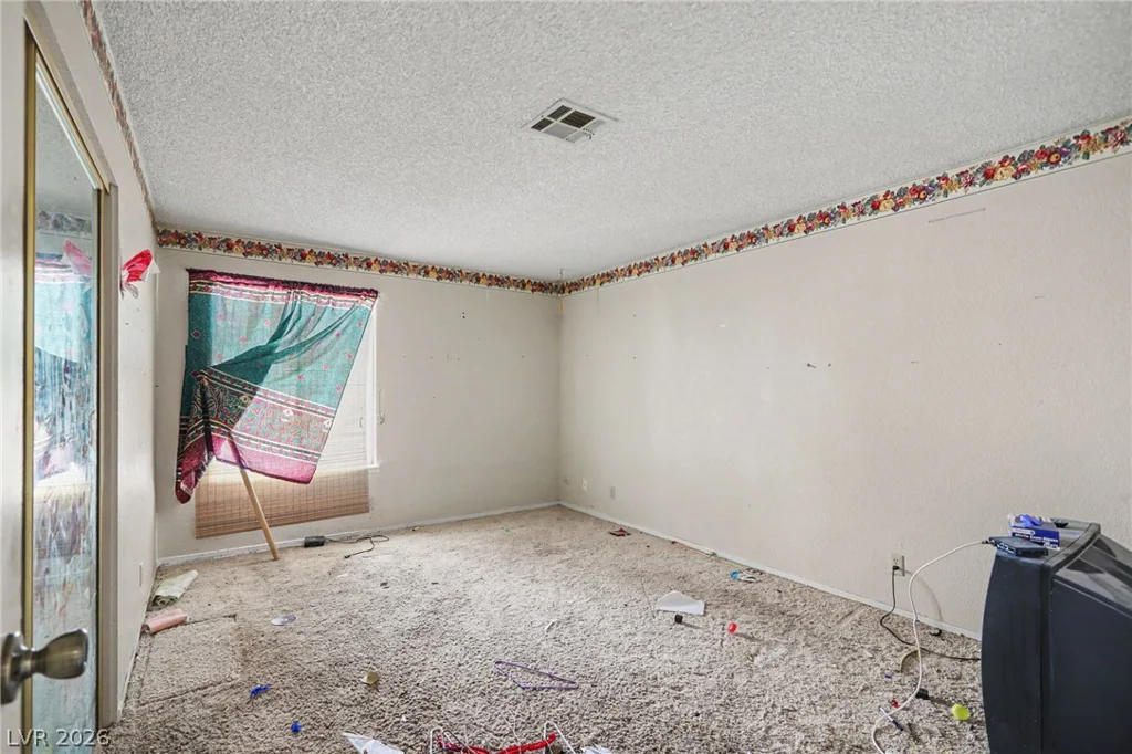 2824 Richmar, Henderson, NV 89074