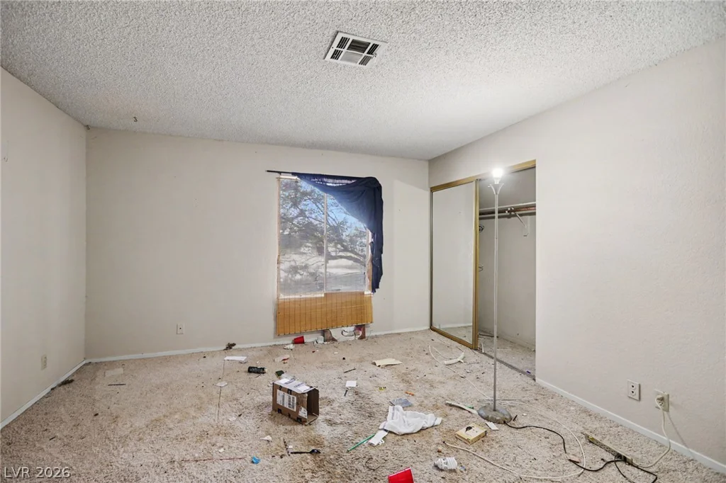 2824 Richmar, Henderson, NV 89074