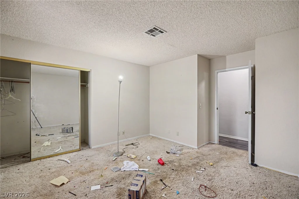 2824 Richmar, Henderson, NV 89074