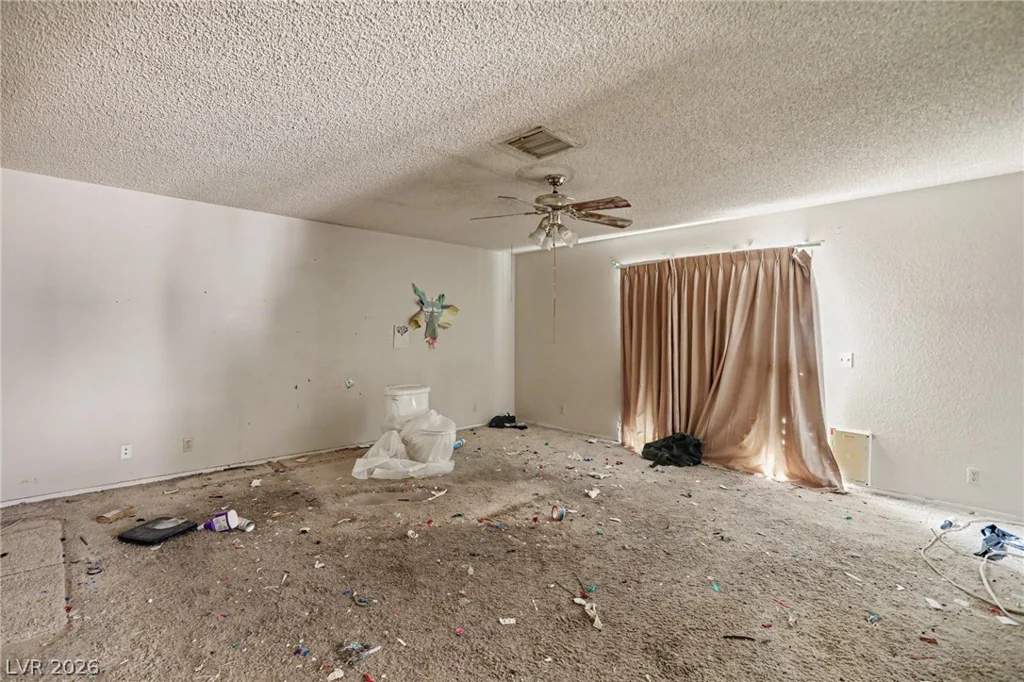 2824 Richmar, Henderson, NV 89074