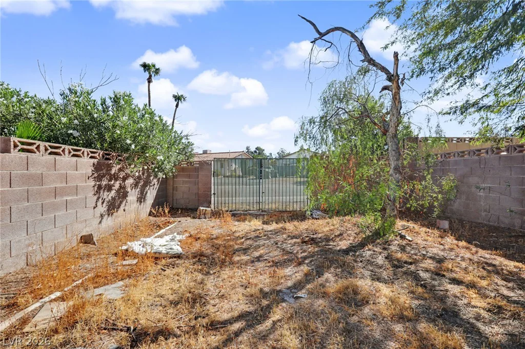 2824 Richmar, Henderson, NV 89074