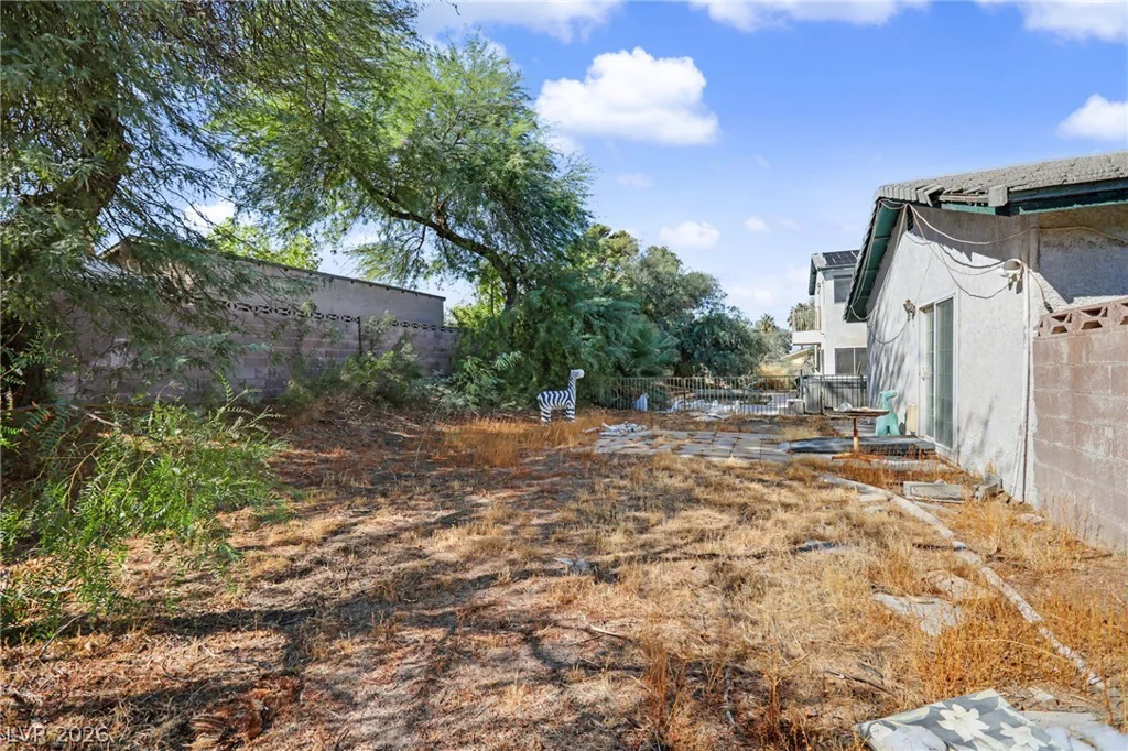2824 Richmar, Henderson, NV 89074
