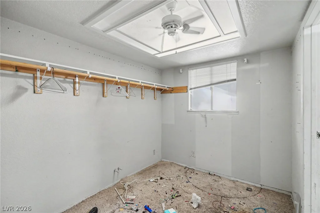 2824 Richmar, Henderson, NV 89074
