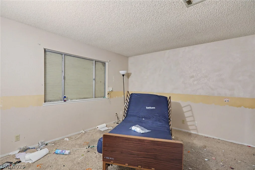 2824 Richmar, Henderson, NV 89074