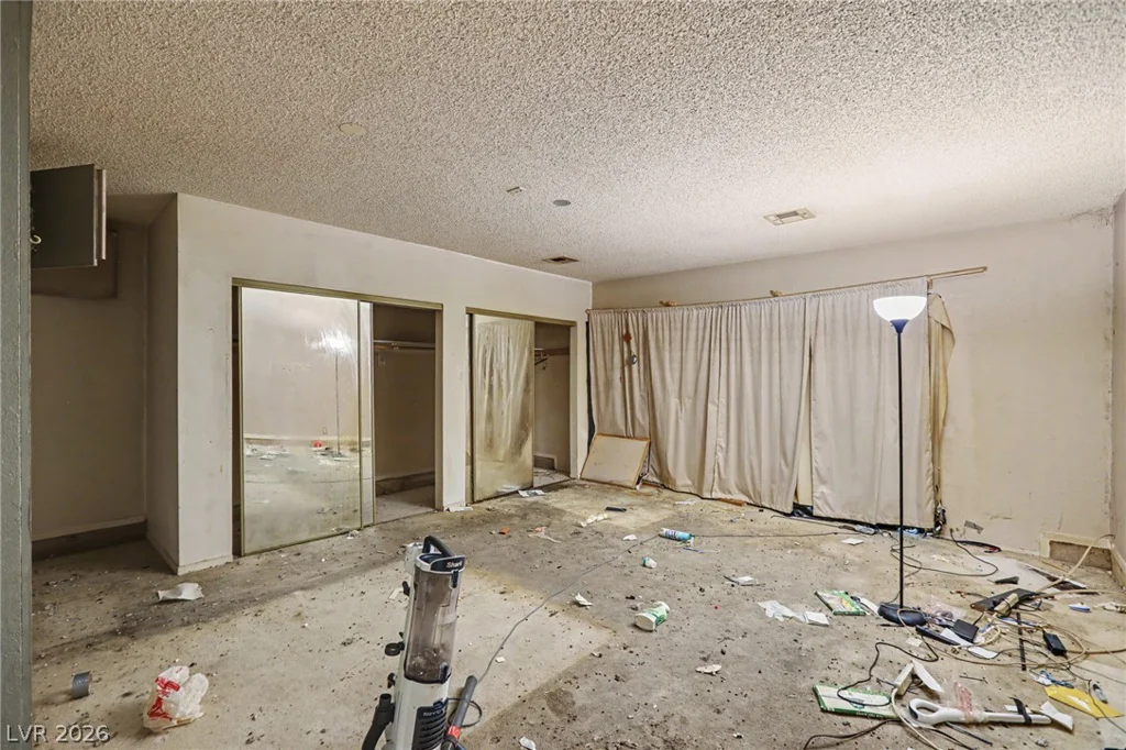 2824 Richmar, Henderson, NV 89074
