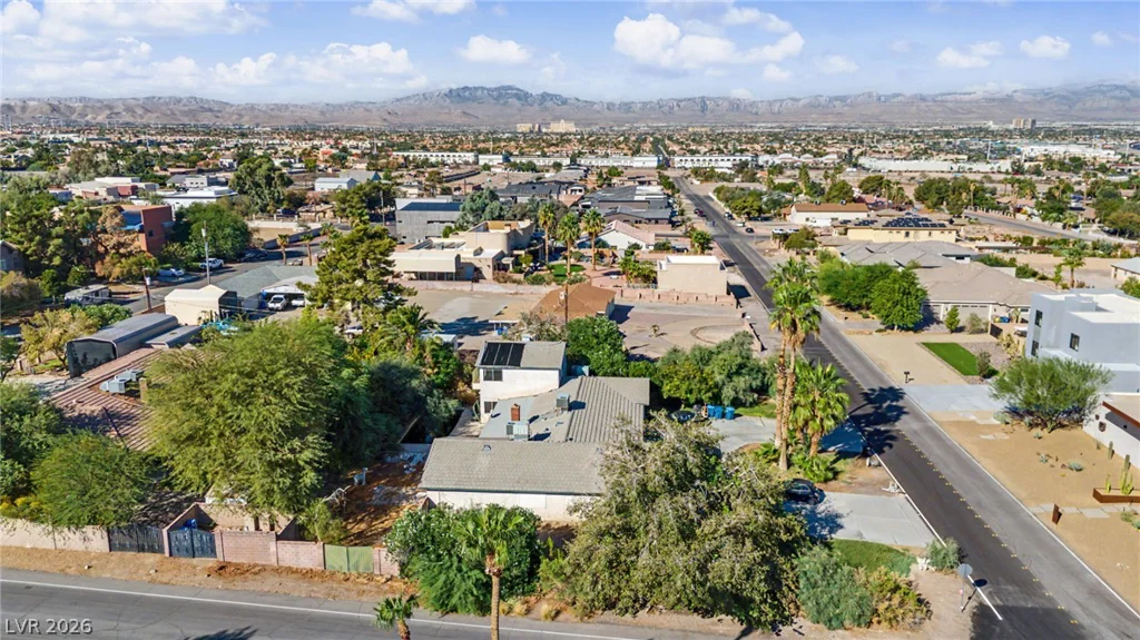 2824 Richmar, Henderson, NV 89074