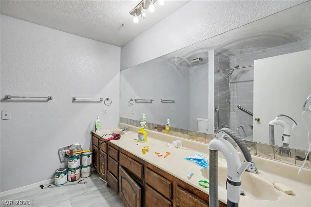 2824 Richmar, Henderson, NV 89074