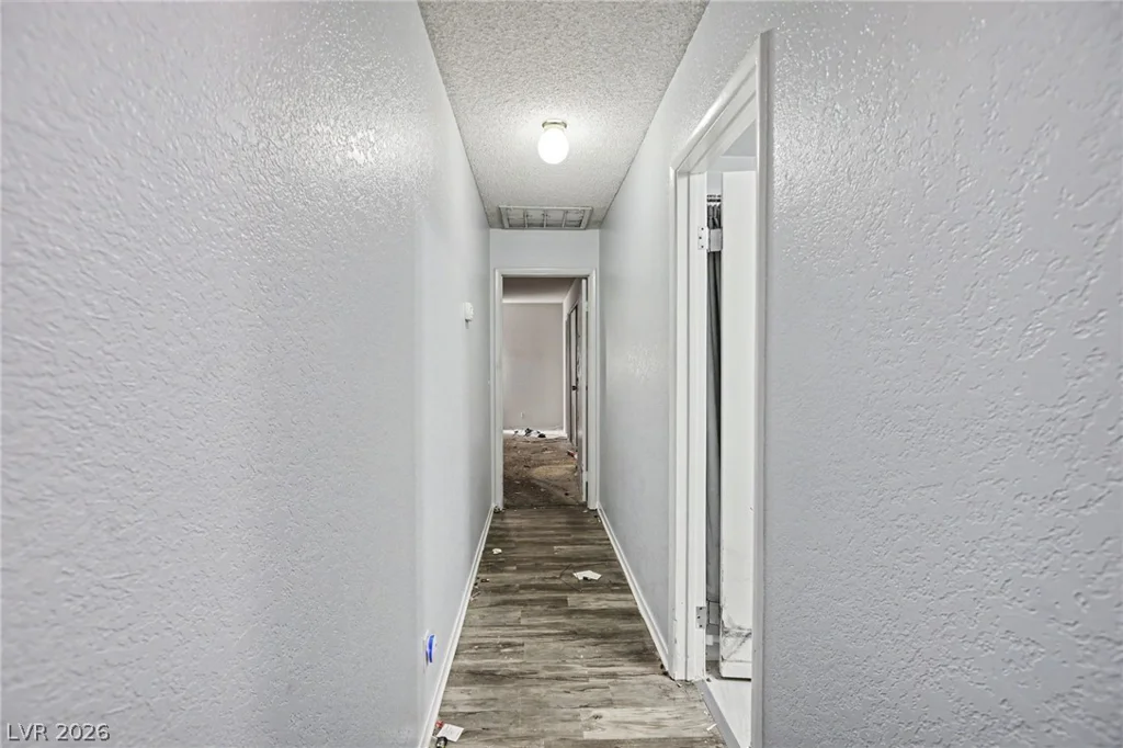 2824 Richmar, Henderson, NV 89074