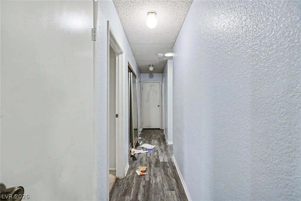 2824 Richmar, Henderson, NV 89074