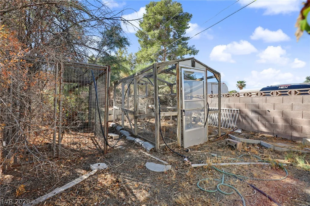 2824 Richmar, Henderson, NV 89074
