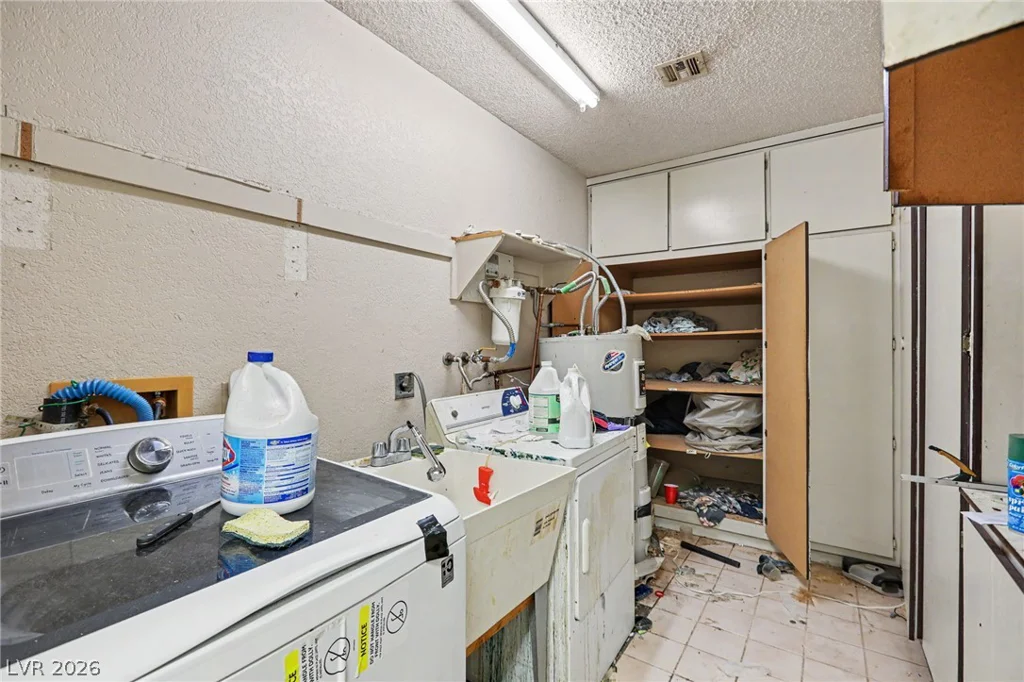 2824 Richmar, Henderson, NV 89074