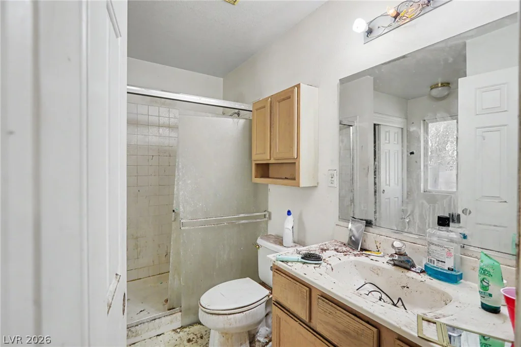 2824 Richmar, Henderson, NV 89074