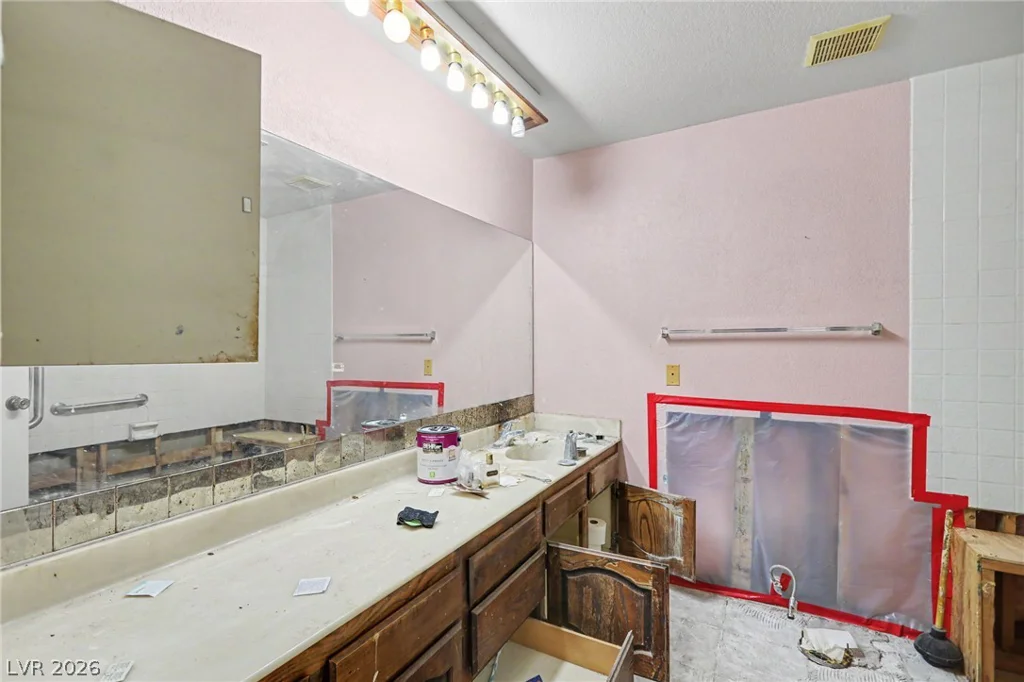 2824 Richmar, Henderson, NV 89074