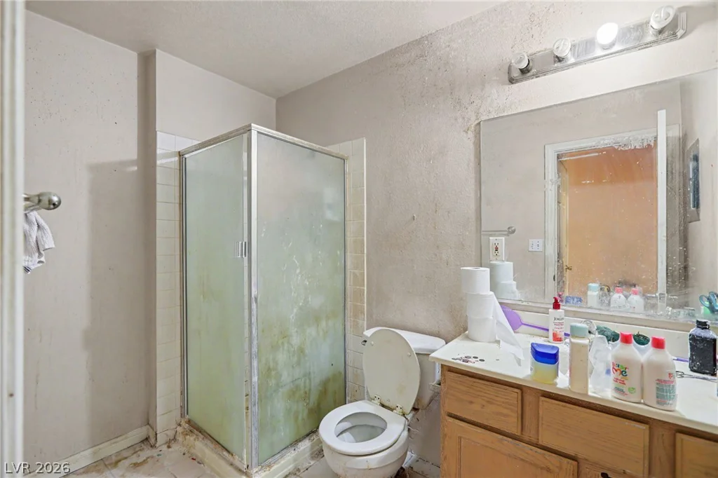 2824 Richmar, Henderson, NV 89074