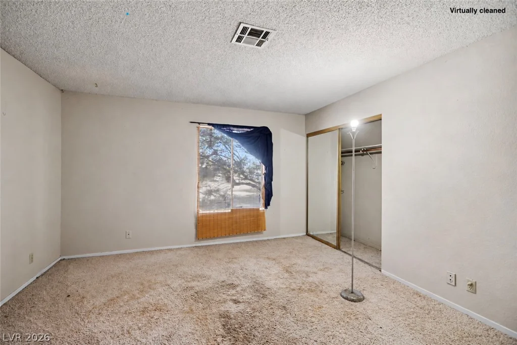 2824 Richmar, Henderson, NV 89074