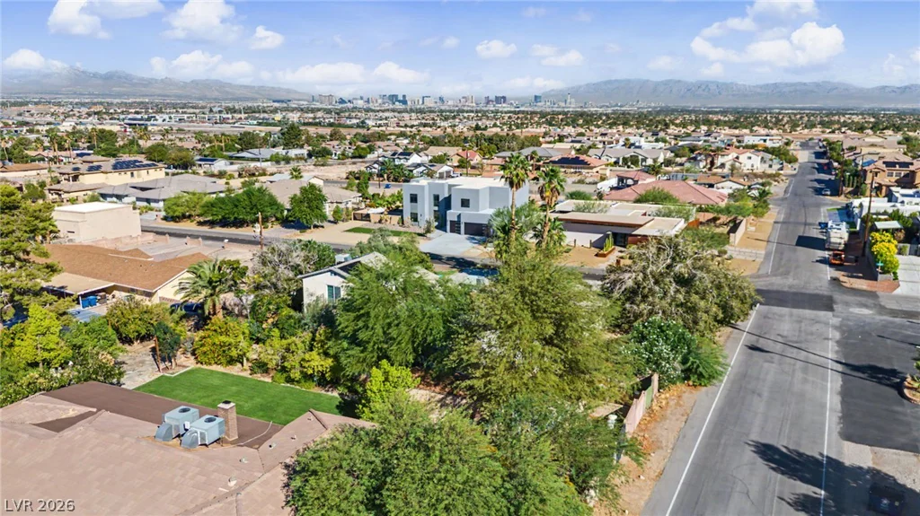 2824 Richmar, Henderson, NV 89074