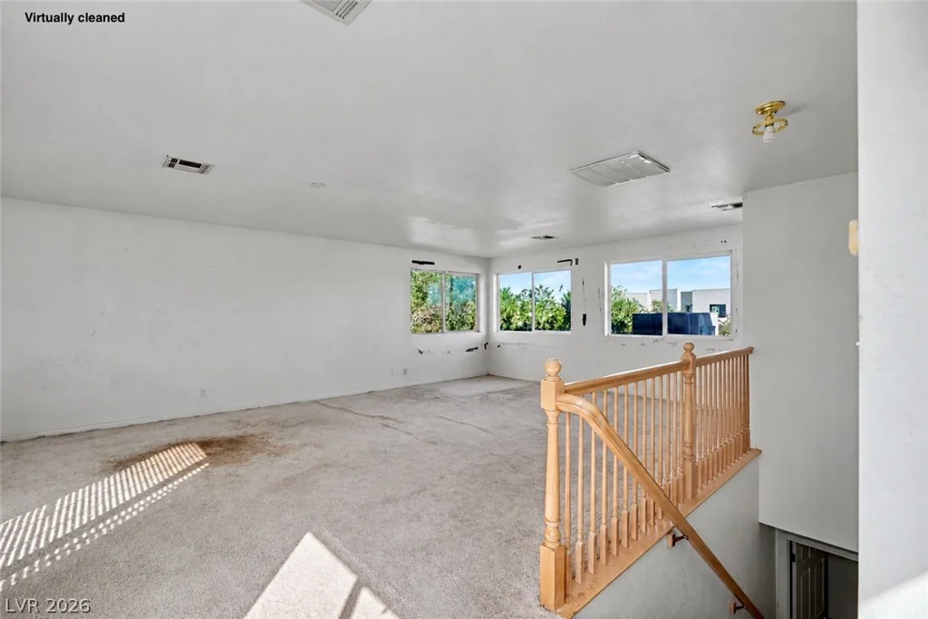 2824 Richmar, Henderson, NV 89074