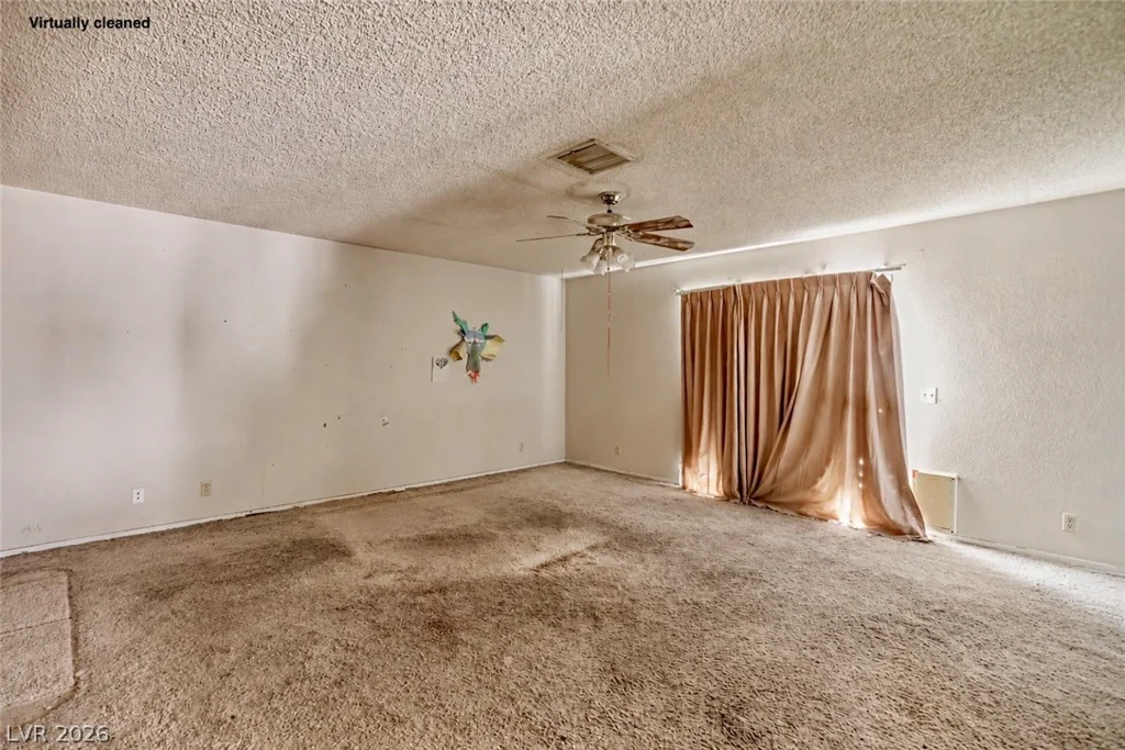 2824 Richmar, Henderson, NV 89074