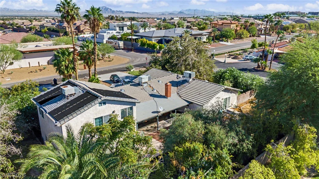 2824 Richmar, Henderson, NV 89074