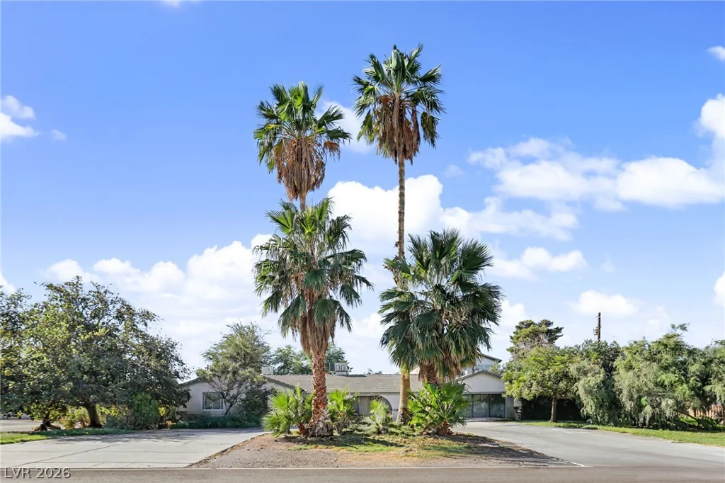 2824 Richmar, Henderson, NV 89074