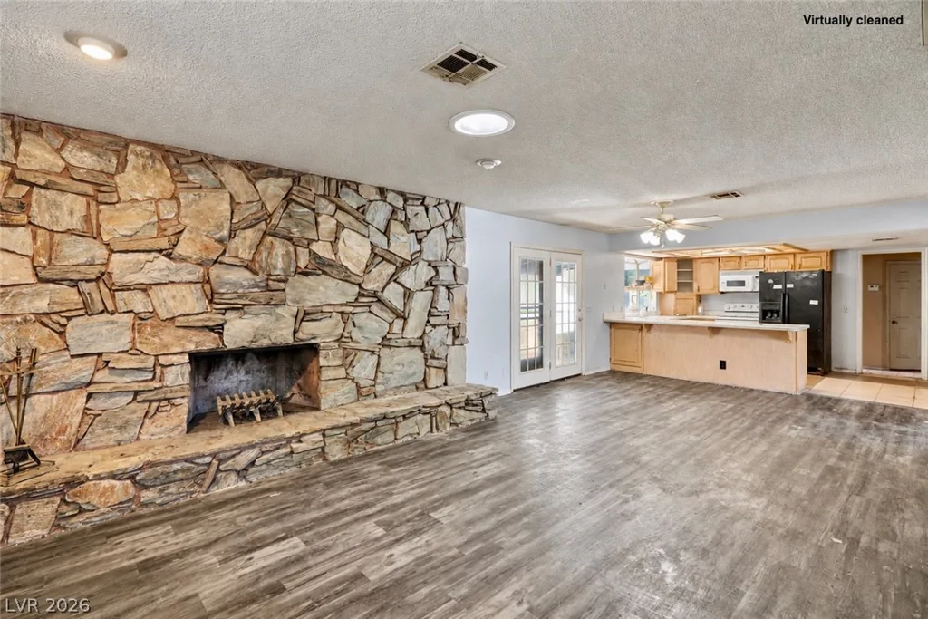 2824 Richmar, Henderson, NV 89074