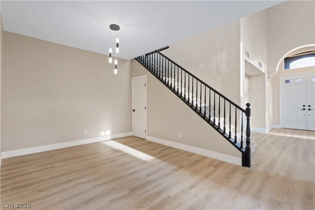 1662 Ravanusa, Henderson, NV 89052