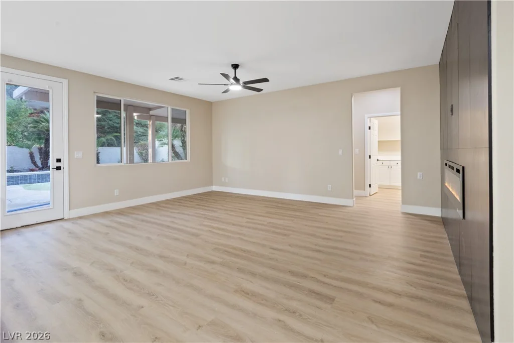 1662 Ravanusa, Henderson, NV 89052