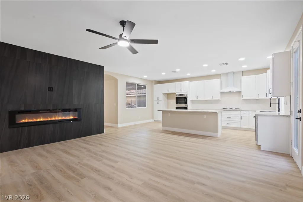 1662 Ravanusa, Henderson, NV 89052