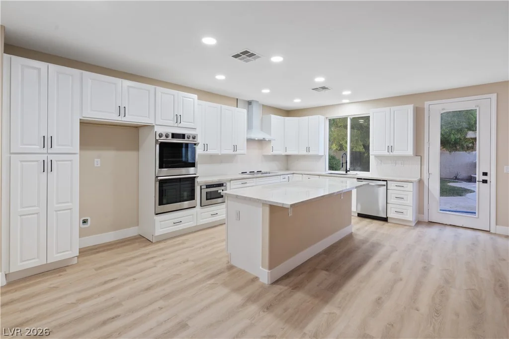 1662 Ravanusa, Henderson, NV 89052