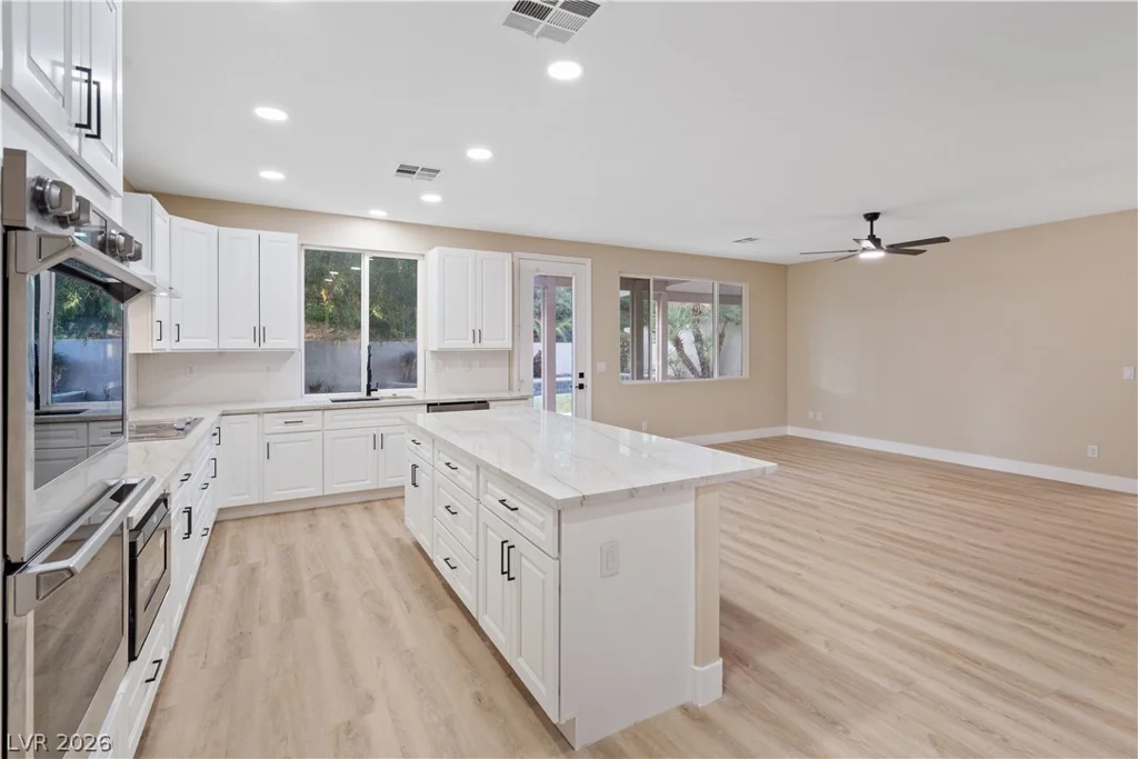 1662 Ravanusa, Henderson, NV 89052