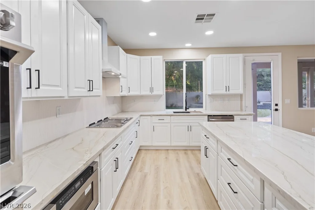1662 Ravanusa, Henderson, NV 89052