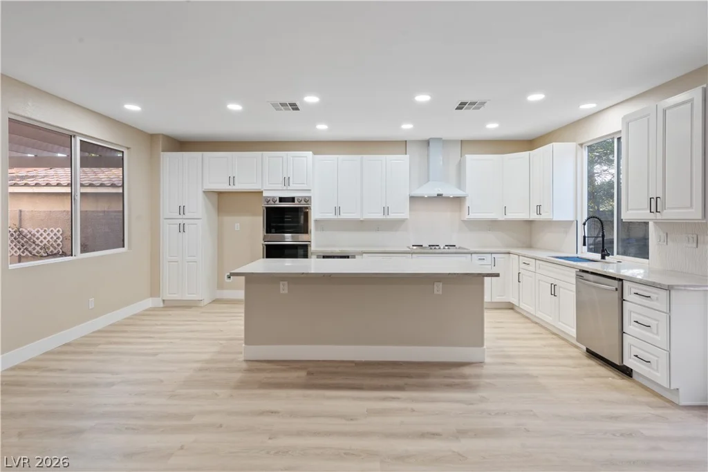 1662 Ravanusa, Henderson, NV 89052